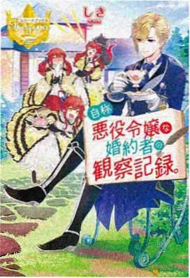蜂鸟追剧 都市夜话 爱情剧